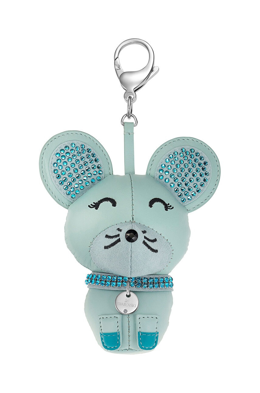 Swarovski Ключодържател Gip Gip - Pepit.bg