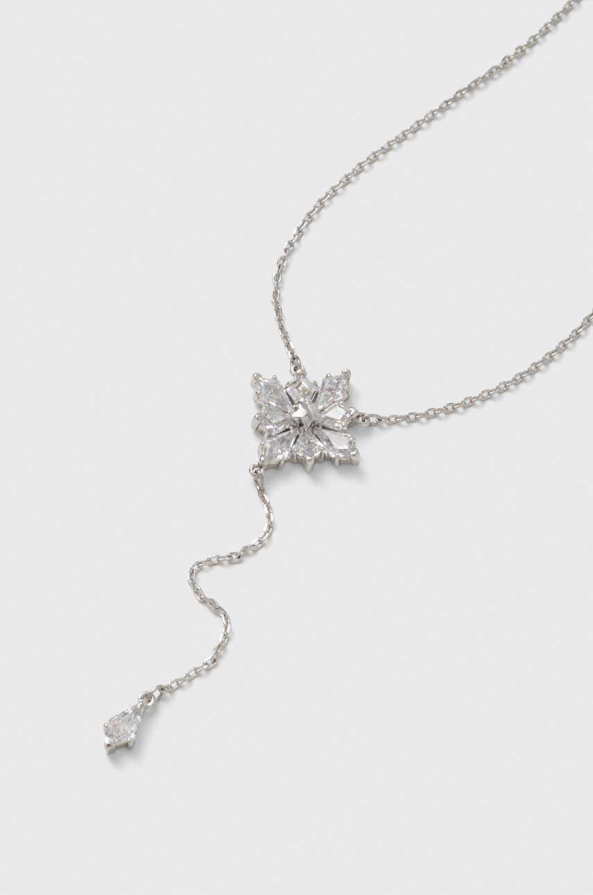 Swarovski Колие - Pepit.bg