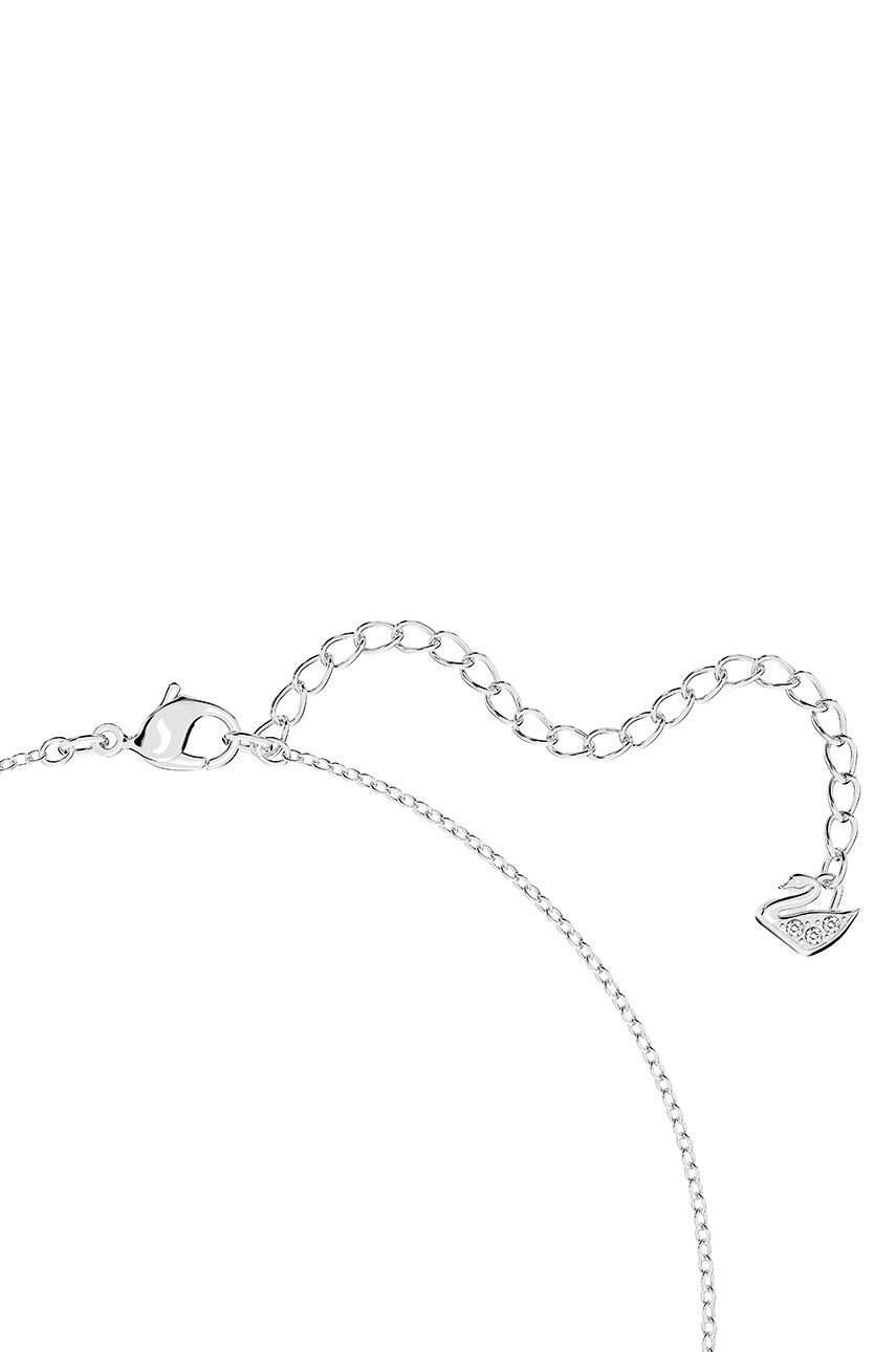Swarovski Колие - Pepit.bg
