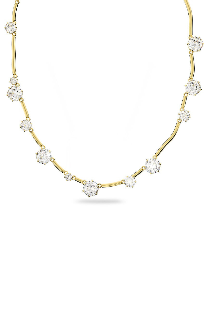 Swarovski Колие - Pepit.bg