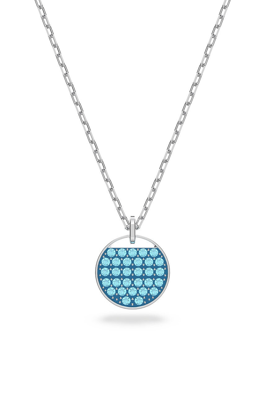 Swarovski Колие - Pepit.bg