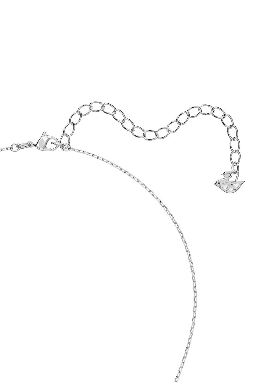 Swarovski Колие - Pepit.bg