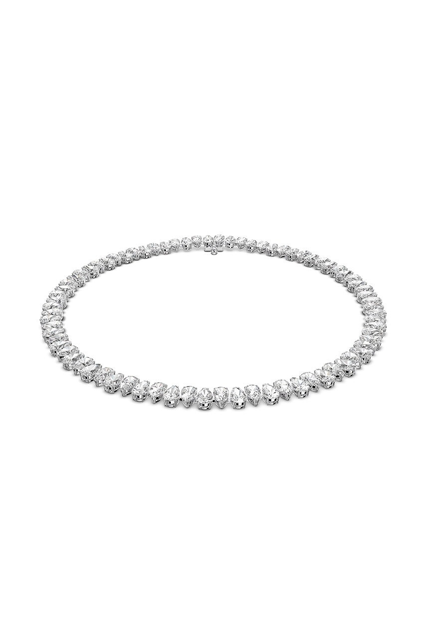 Swarovski Колие - Pepit.bg