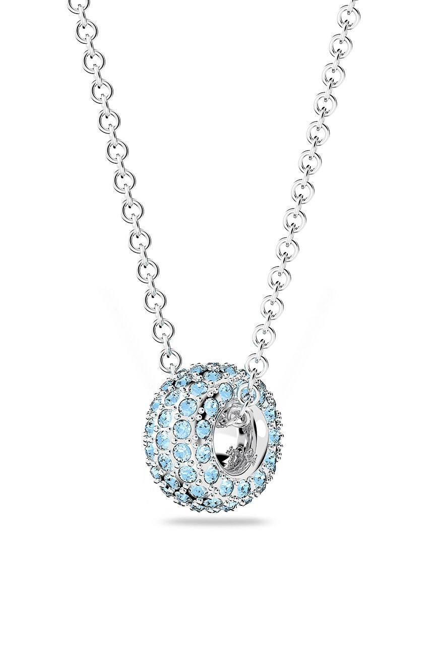 Swarovski Колие - Pepit.bg