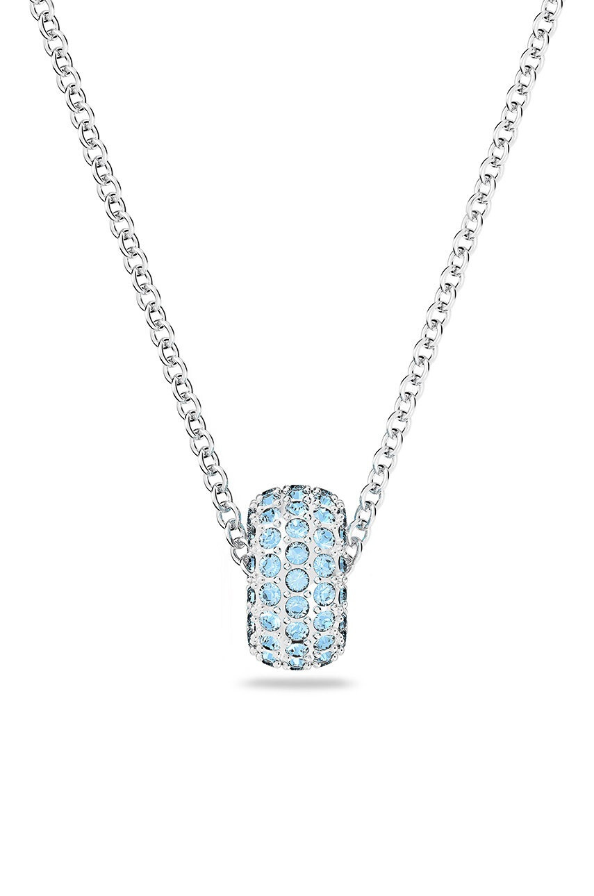 Swarovski Колие - Pepit.bg