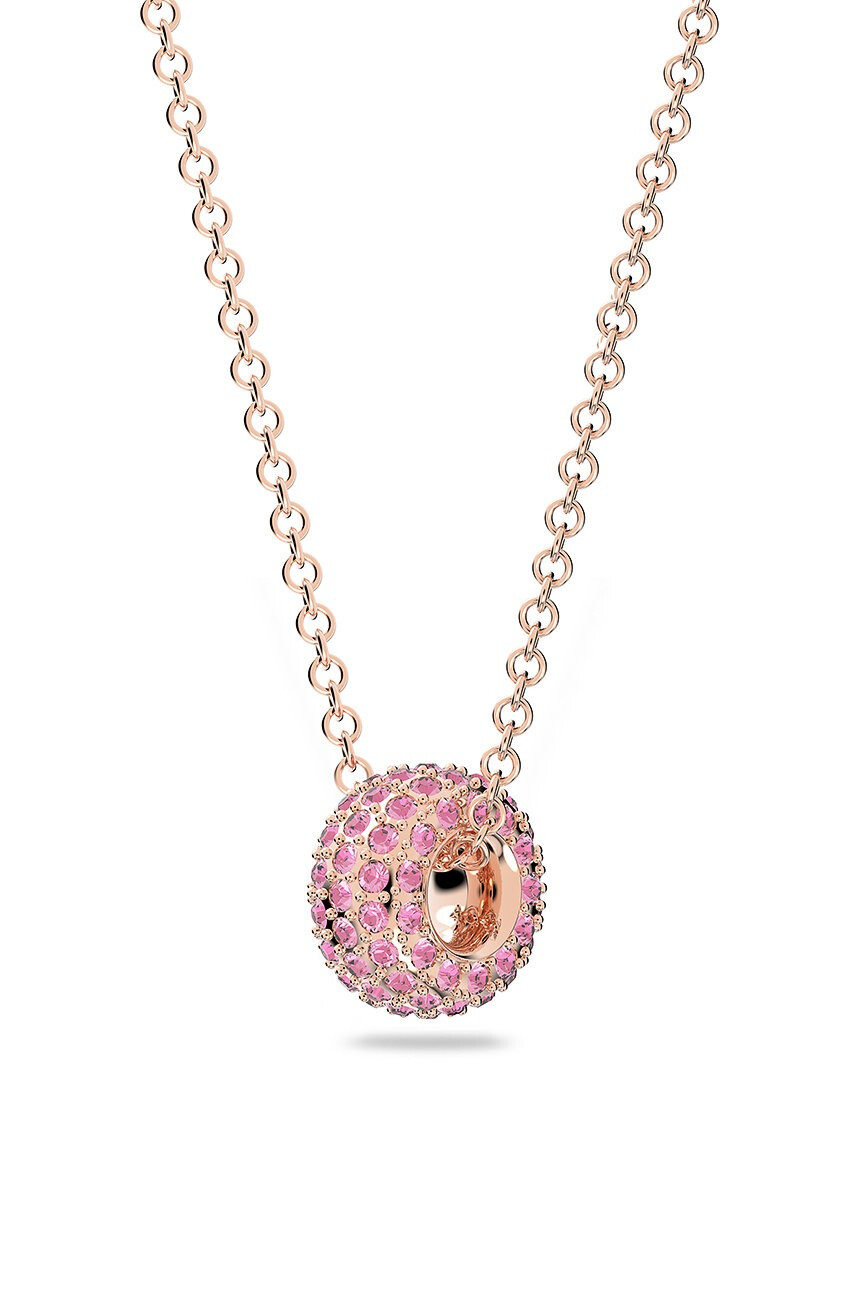 Swarovski Колие - Pepit.bg