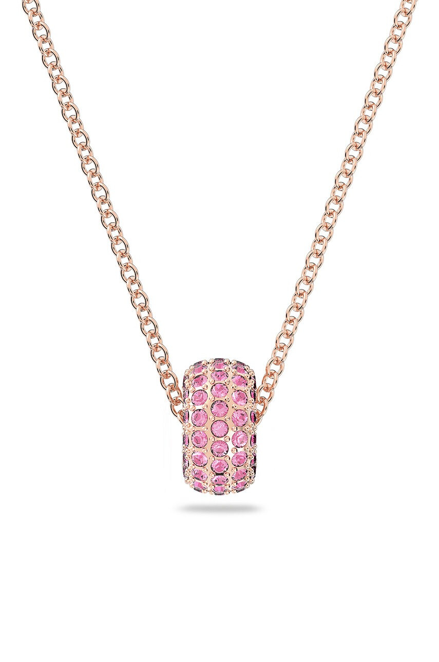 Swarovski Колие - Pepit.bg