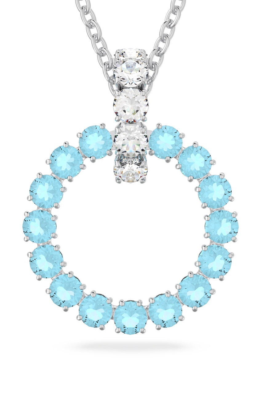 Swarovski Колие - Pepit.bg