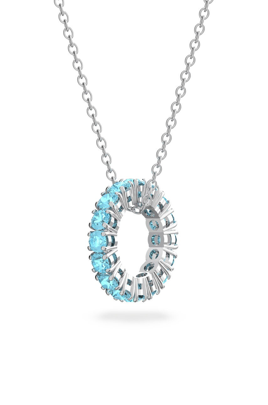 Swarovski Колие - Pepit.bg
