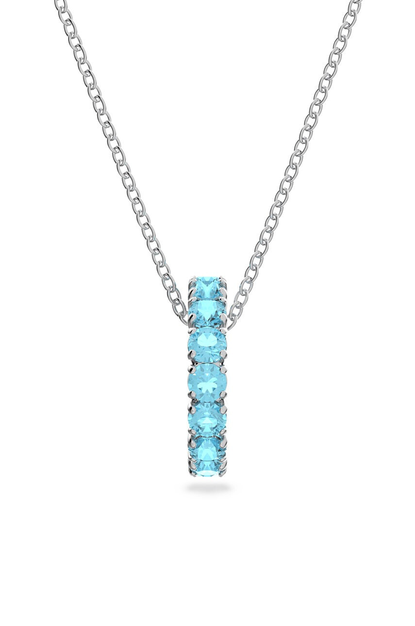 Swarovski Колие - Pepit.bg