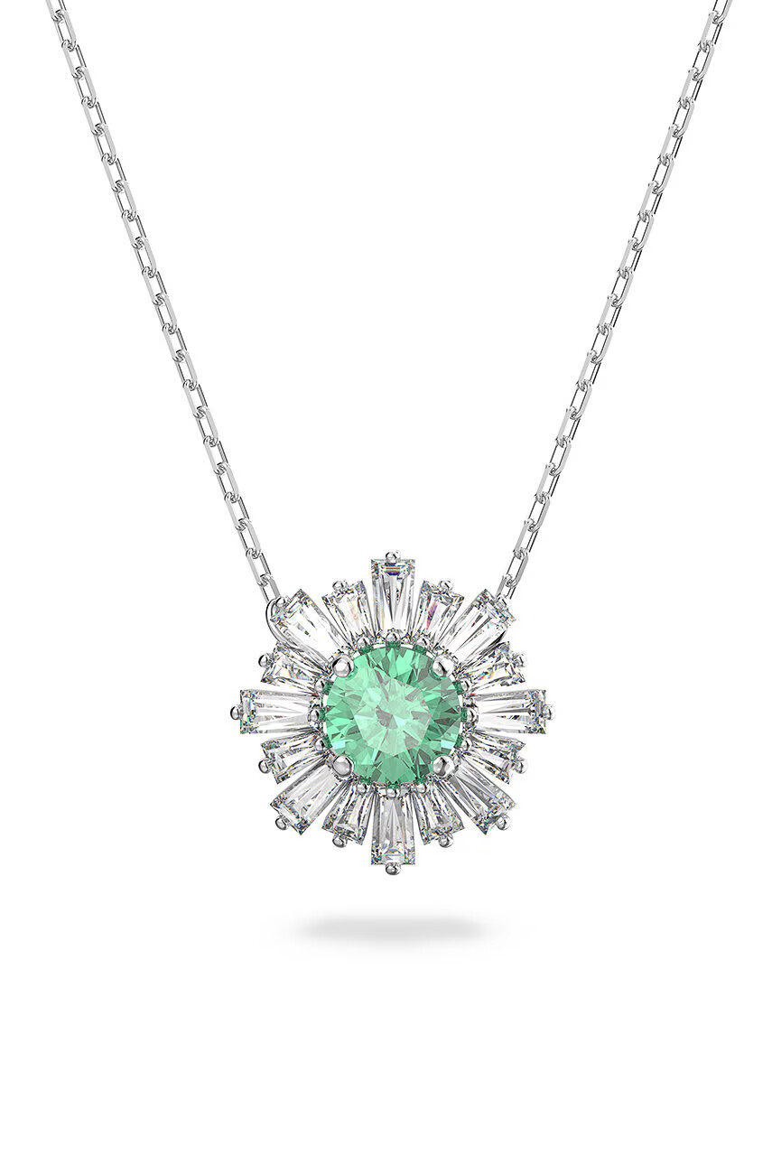 Swarovski Колие - Pepit.bg