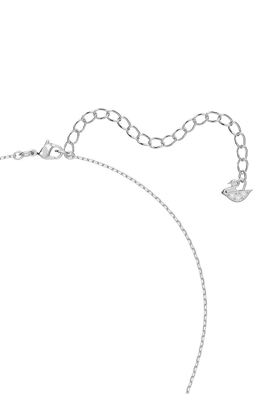 Swarovski Колие - Pepit.bg