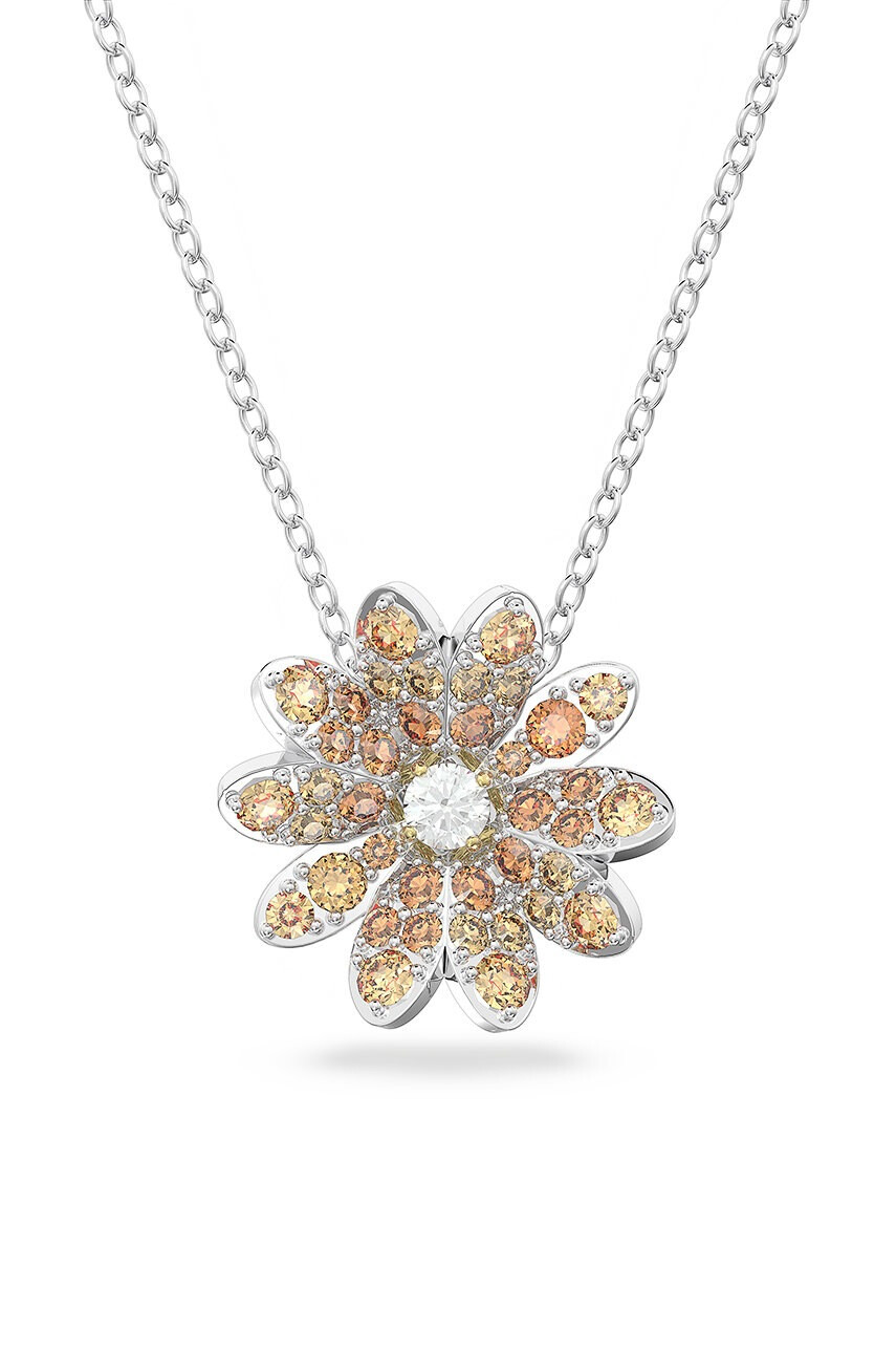 Swarovski Колие - Pepit.bg