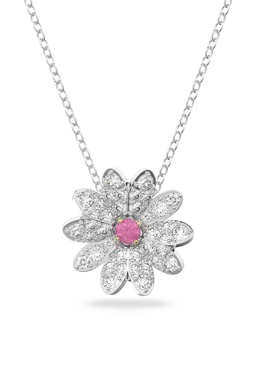 Swarovski Колие - Pepit.bg