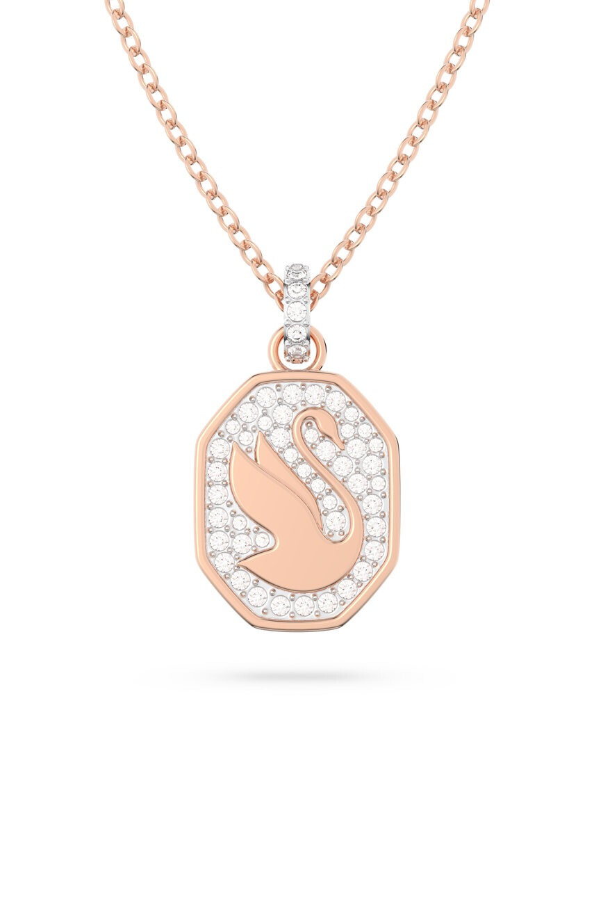 Swarovski Колие - Pepit.bg