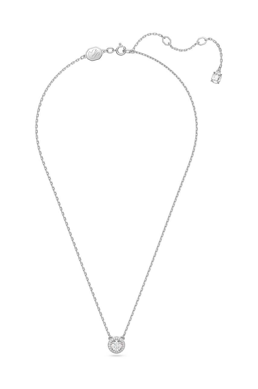 Swarovski Колие - Pepit.bg