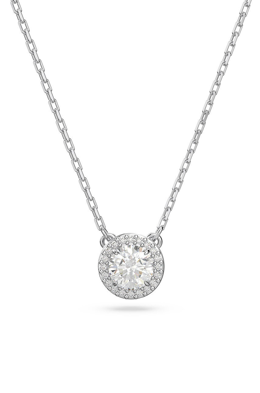 Swarovski Колие - Pepit.bg