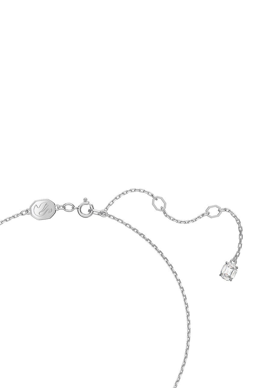 Swarovski Колие - Pepit.bg