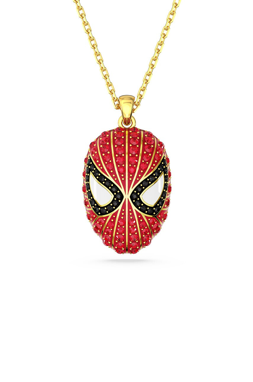 Swarovski Колие 5650576 MARVEL - Pepit.bg