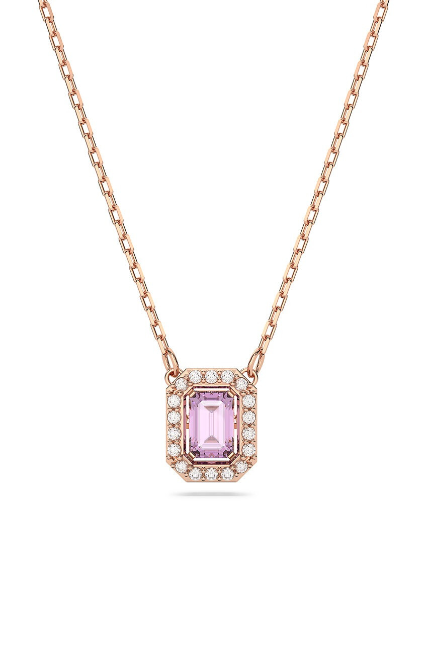 Swarovski Колие - Pepit.bg