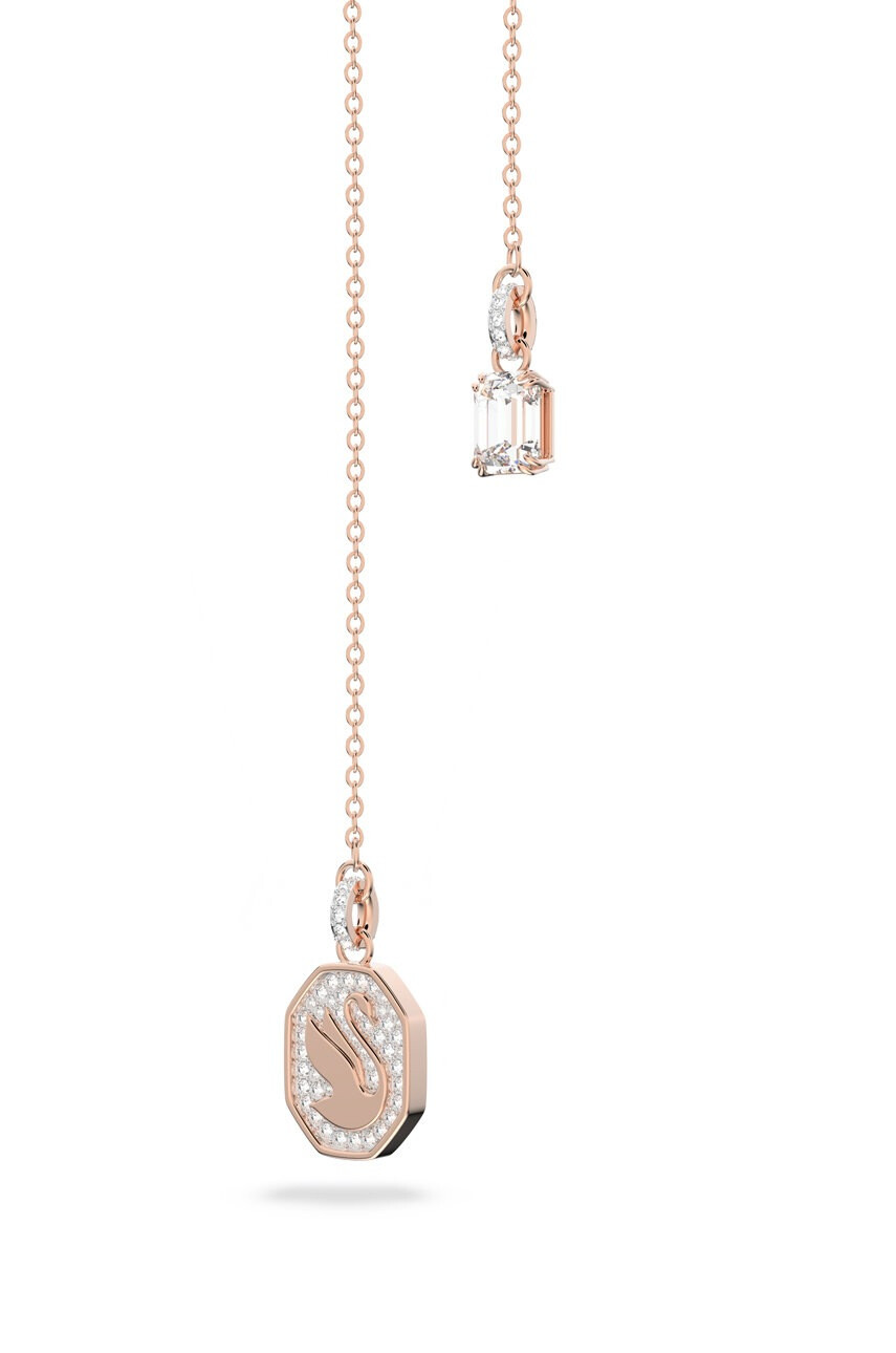 Swarovski Колие - Pepit.bg