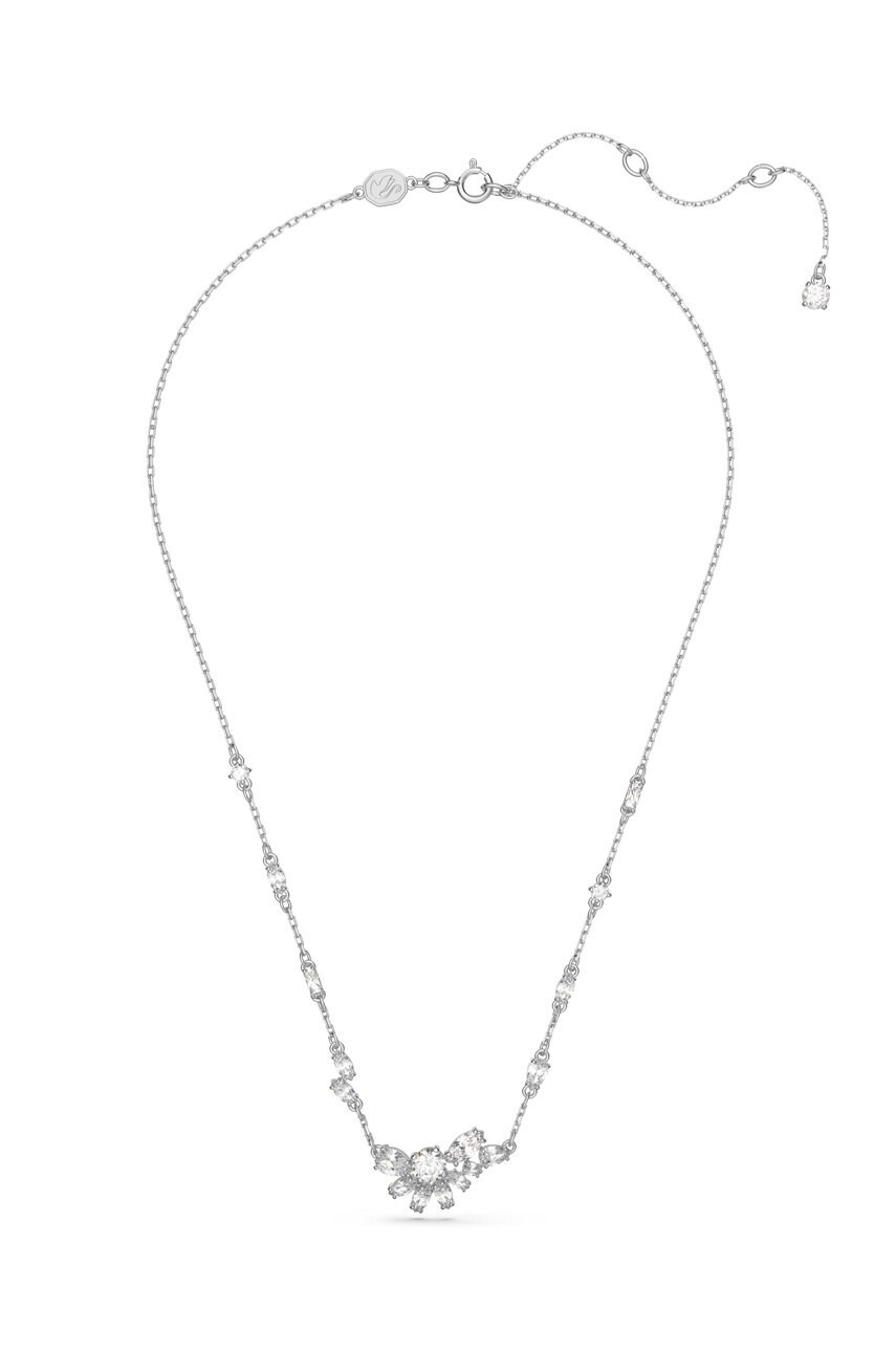 Swarovski Колие - Pepit.bg