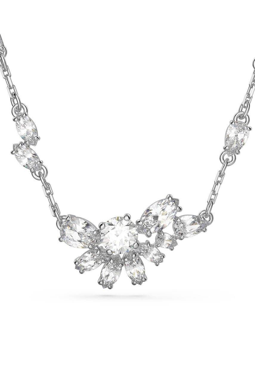 Swarovski Колие - Pepit.bg