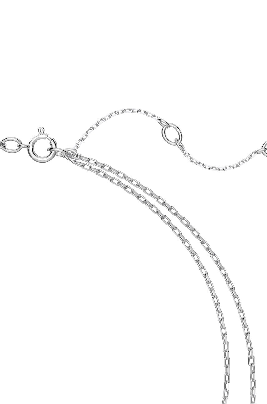 Swarovski Колие - Pepit.bg