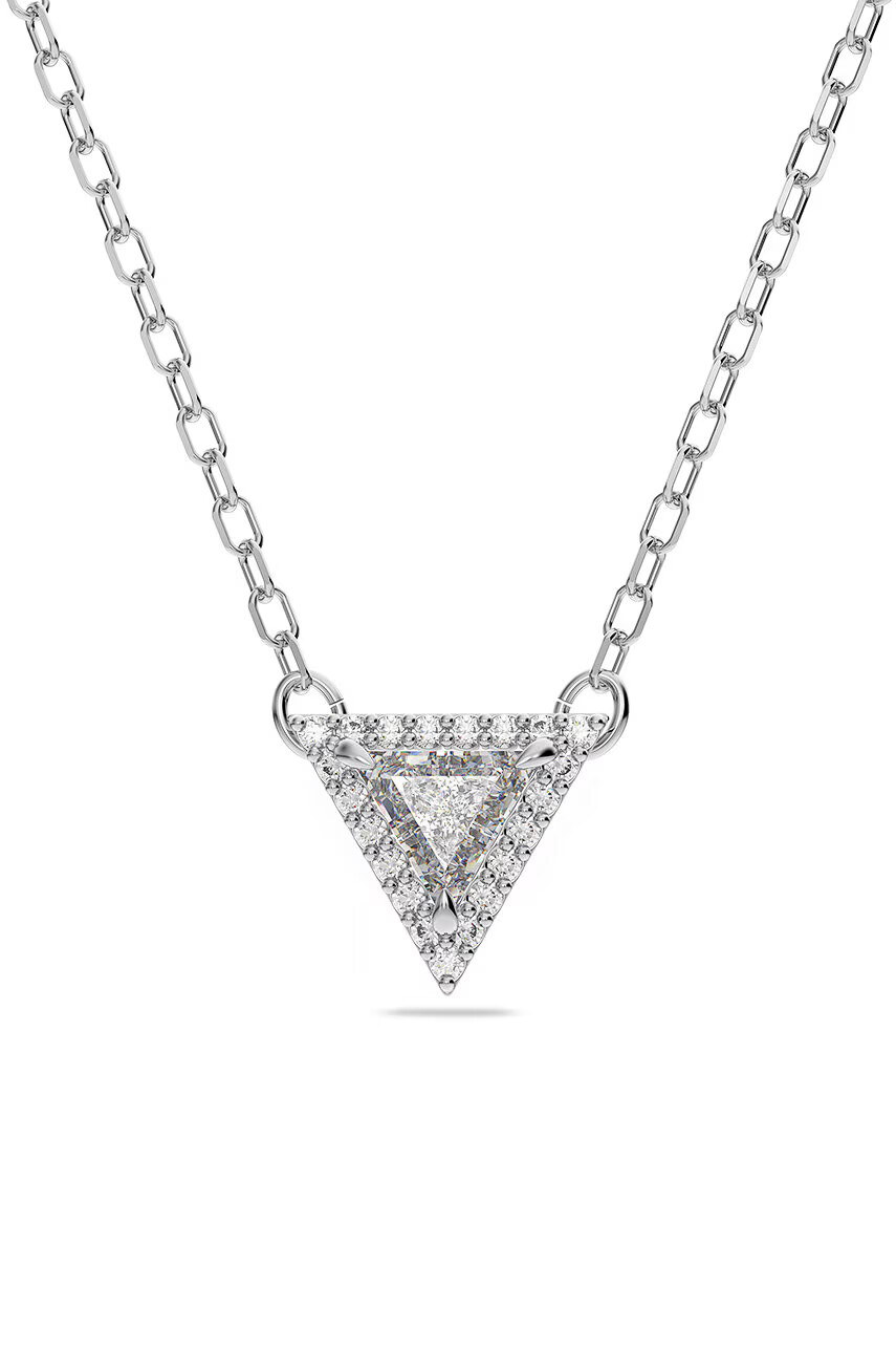 Swarovski Колие - Pepit.bg
