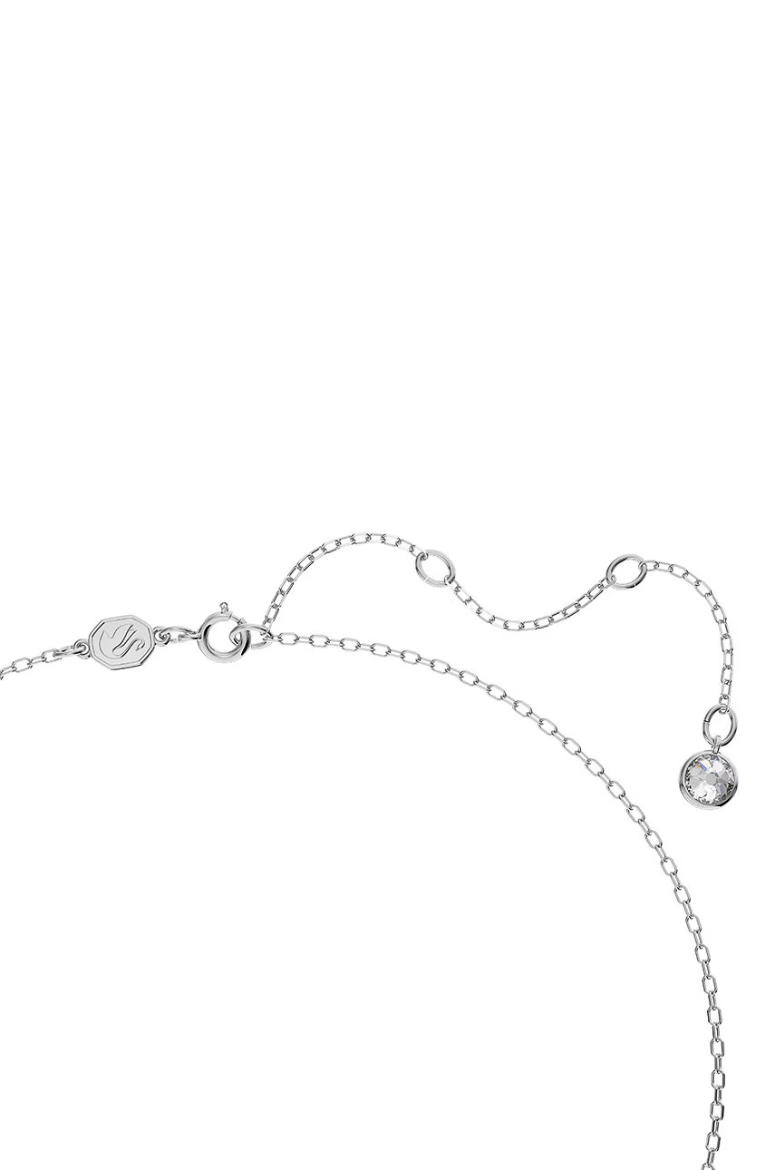 Swarovski Колие - Pepit.bg