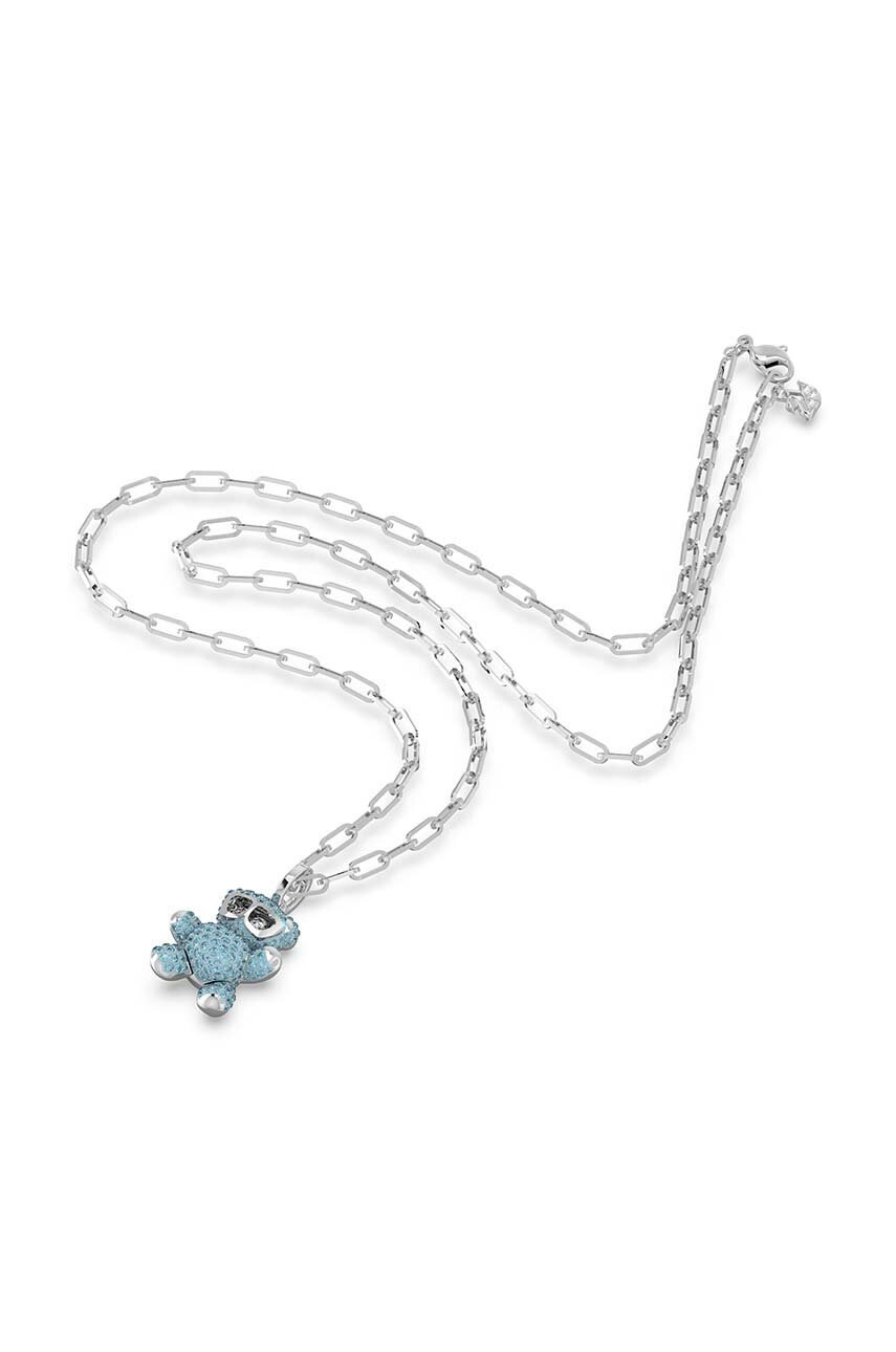Swarovski Колие - Pepit.bg