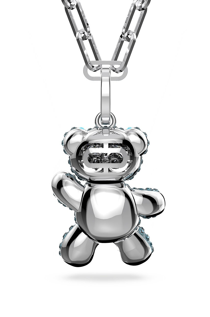 Swarovski Колие - Pepit.bg