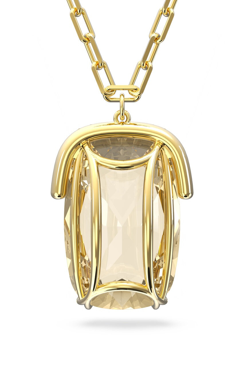 Swarovski Колие - Pepit.bg