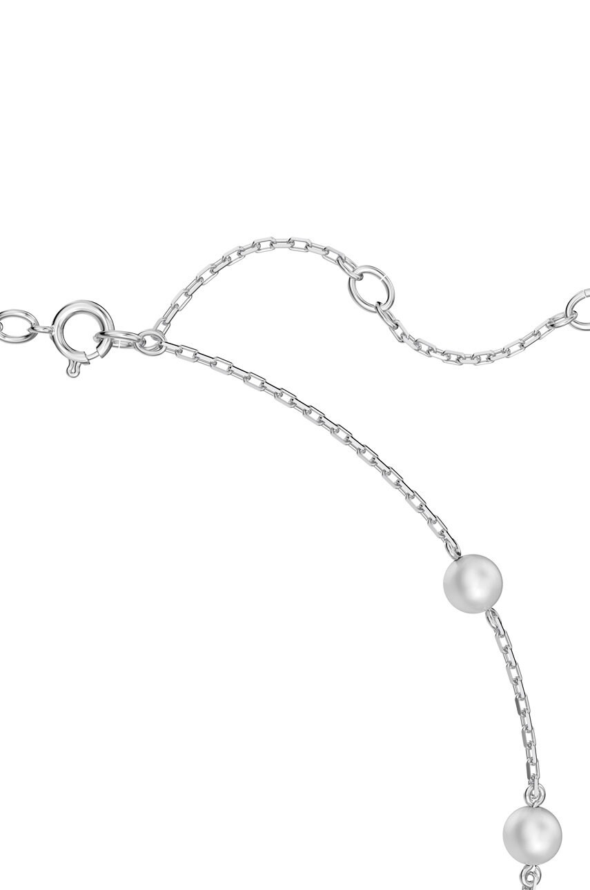 Swarovski Колие - Pepit.bg