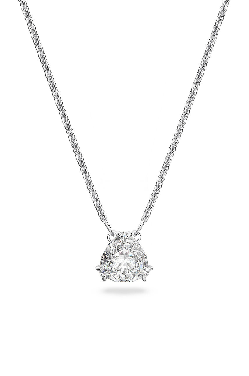 Swarovski Колие - Pepit.bg