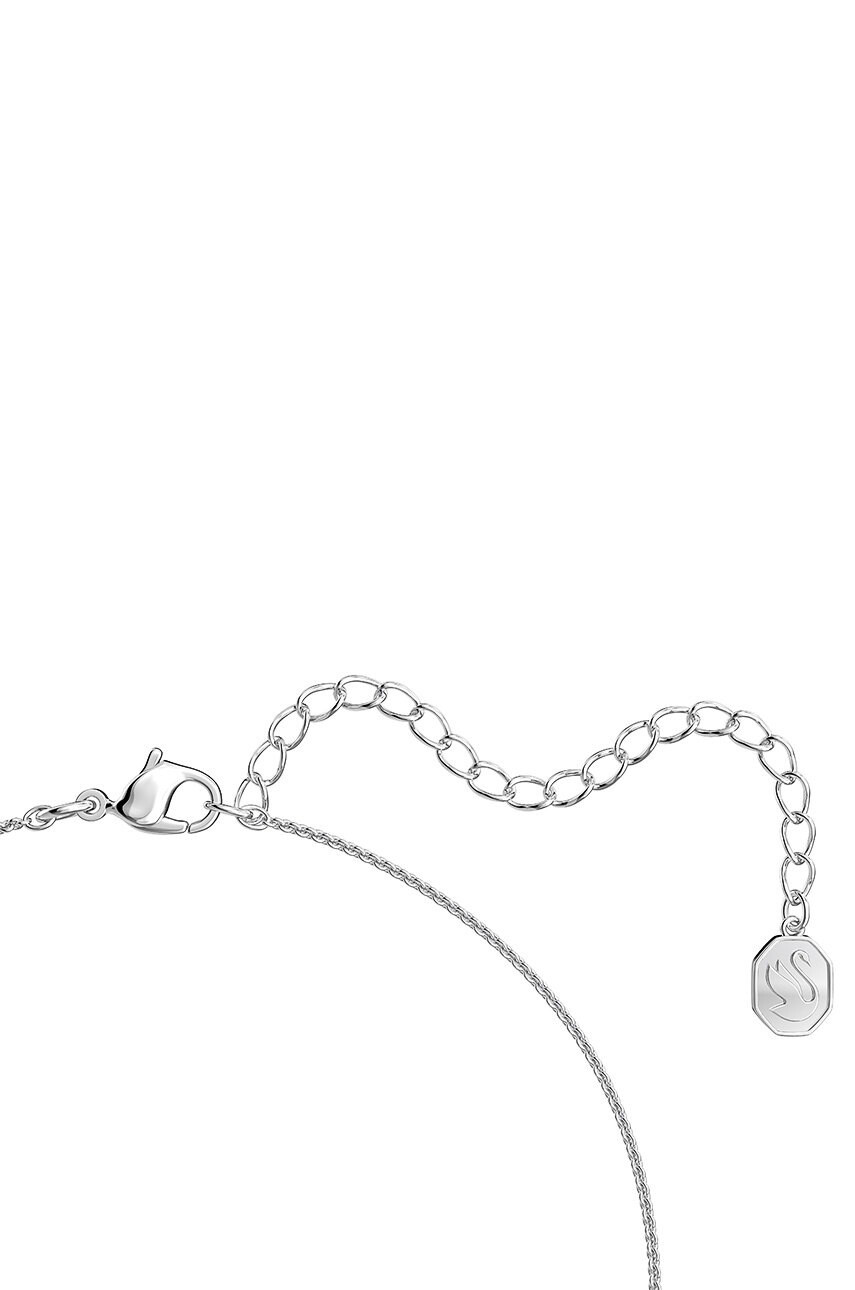 Swarovski Колие - Pepit.bg