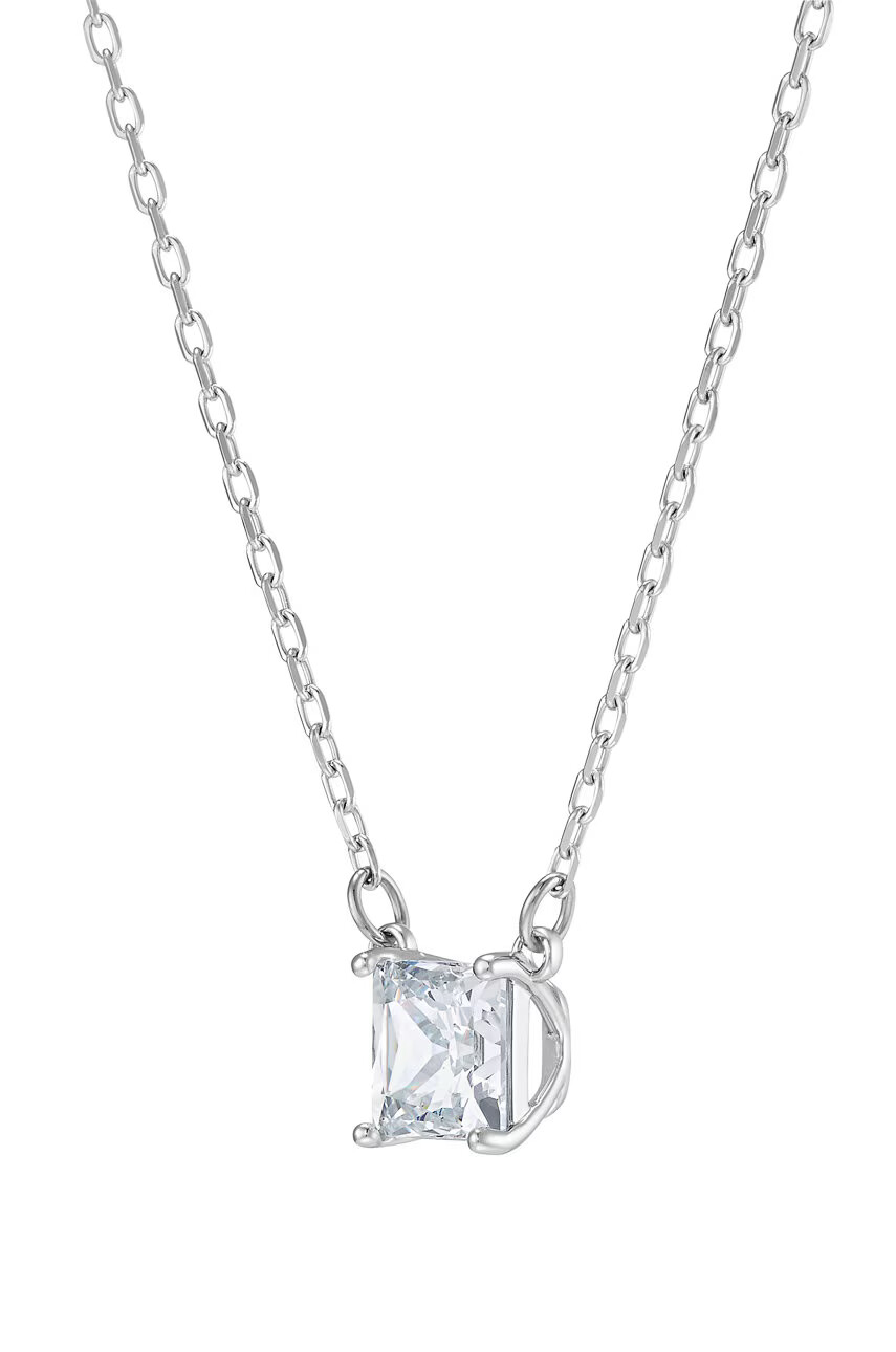 Swarovski Колие Attract - Pepit.bg