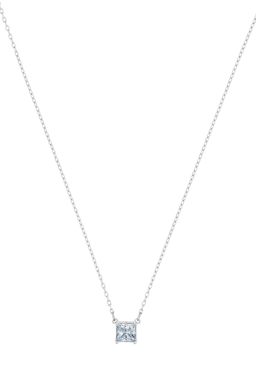 Swarovski Колие Attract - Pepit.bg