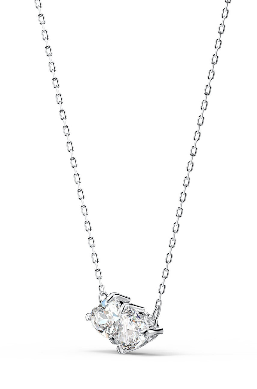 Swarovski Колие Attract Soul - Pepit.bg