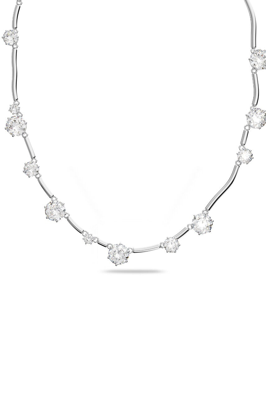 Swarovski Колие Constella - Pepit.bg