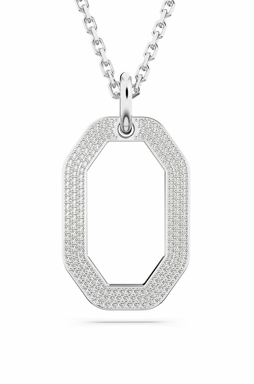 Swarovski Колие Dextera - Pepit.bg