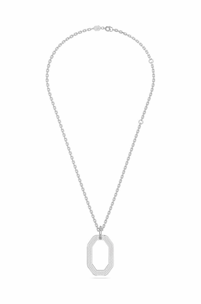 Swarovski Колие Dextera - Pepit.bg