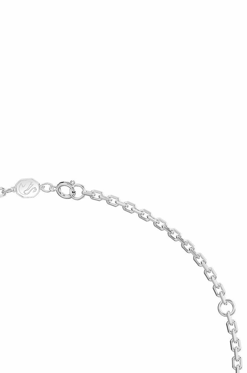 Swarovski Колие Dextera - Pepit.bg