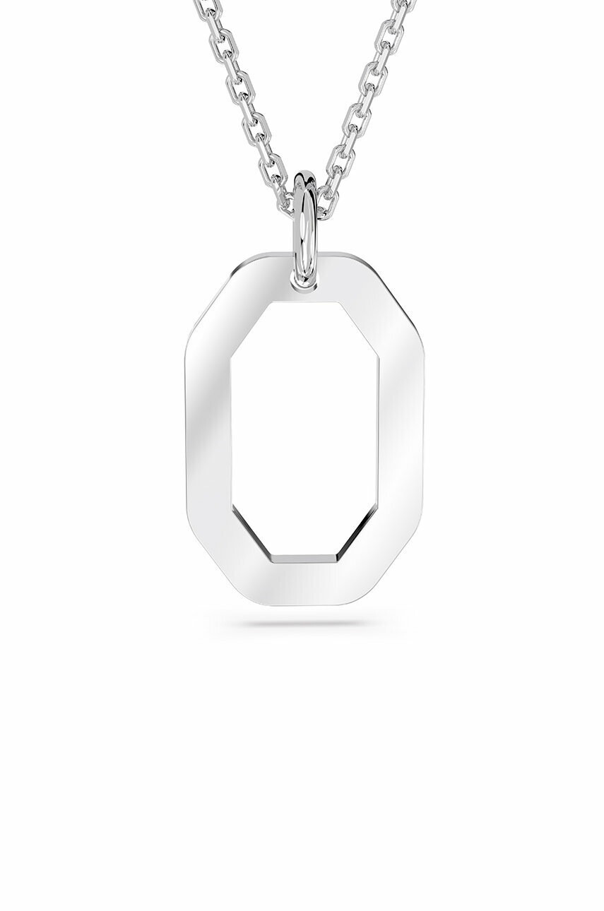 Swarovski Колие Dextera - Pepit.bg