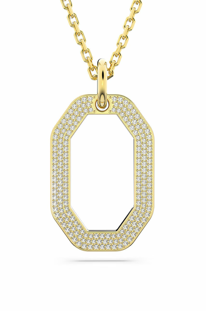 Swarovski Колие Dextera - Pepit.bg