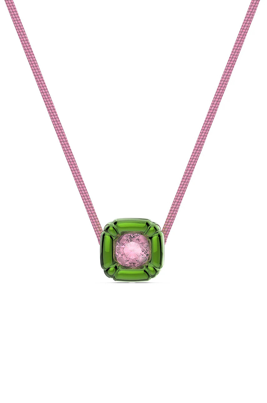 Swarovski Колие DULCIS - Pepit.bg
