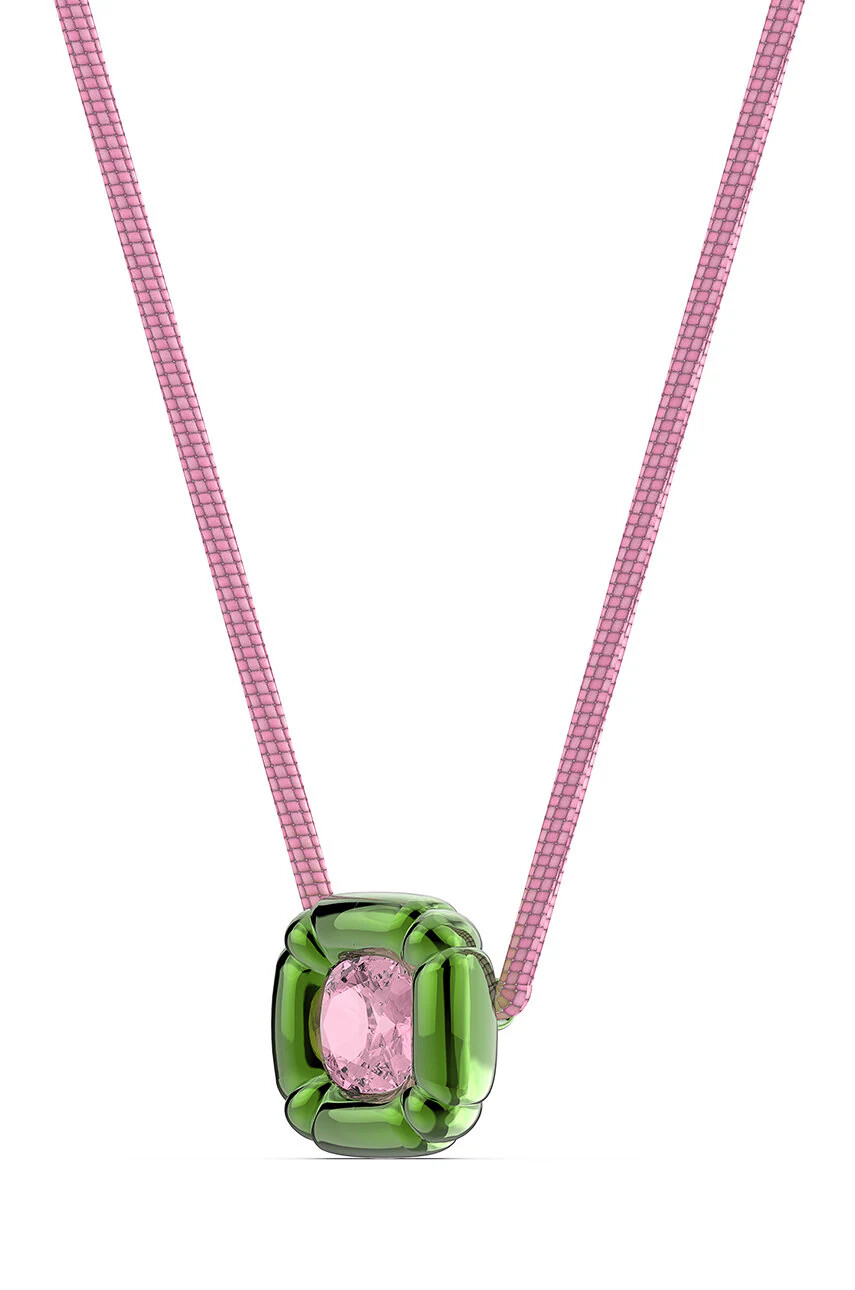 Swarovski Колие DULCIS - Pepit.bg