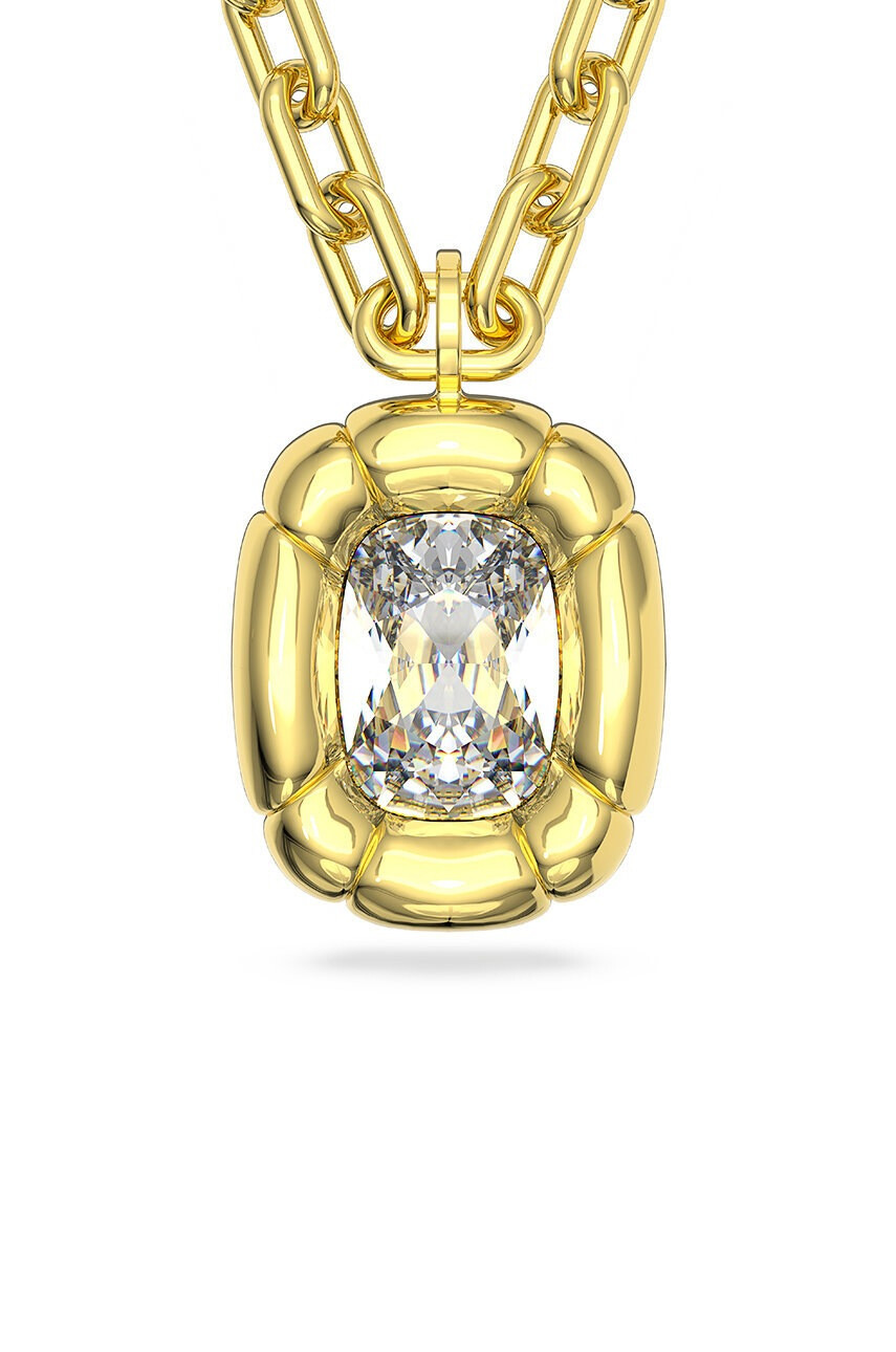 Swarovski Колие Dulcis - Pepit.bg