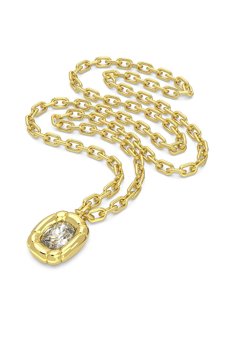 Swarovski Колие Dulcis - Pepit.bg