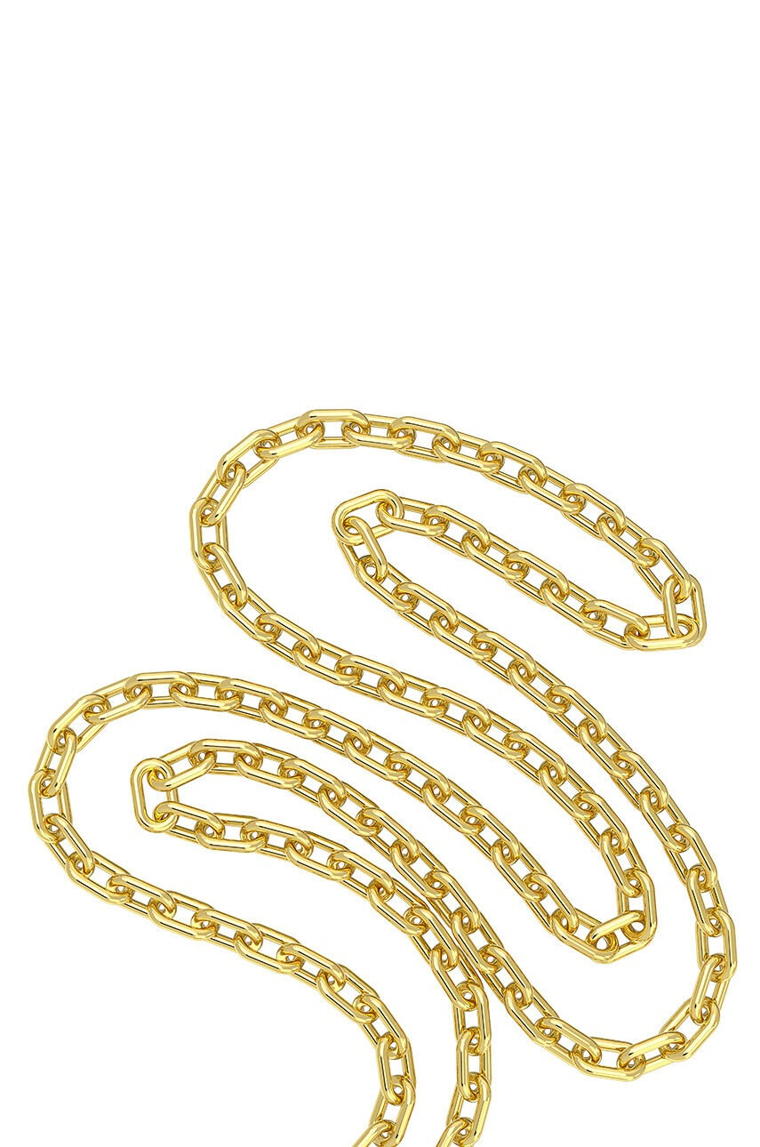 Swarovski Колие Dulcis - Pepit.bg